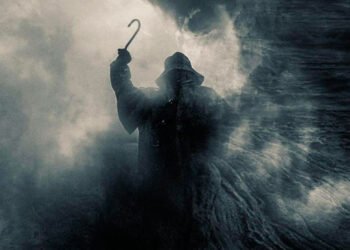 O assassino mais implacável dos anos 90 está de volta! Assista ao trailer sangrento