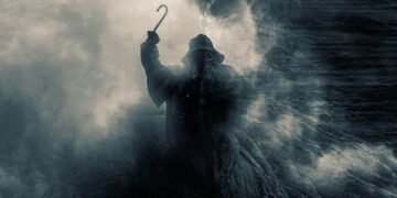 O assassino mais implacável dos anos 90 está de volta! Assista ao trailer sangrento