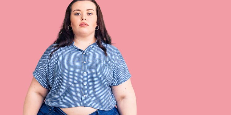 A moda inclusiva é urgência e não uma tendência para grandes marcas!