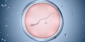 Mulher engravida de desconhecido após troca de embriões em clínica de fertilização