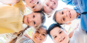 Pais estão eternizando o amor pelos filhos de um jeito surpreendente