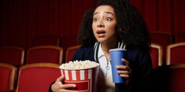 The Chosen: o que esperar da 5ª temporada e da impactante cena da Última Ceia?