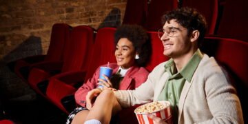 Entenda o sucesso de The Last of Us e sua adaptação para a TV