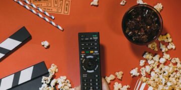 Os 10 K-dramas de maior sucesso que você pode curtir após um dia corrido