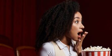 Filmes baseados em histórias reais que vão te emocionar e inspirar