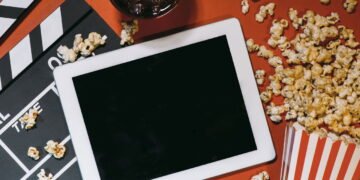 Pecadores, ótima mistura tensão sobrenatural e conflitos raciais