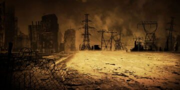 Em 2060, tudo pode mudar! Isaac Newton previu algo surpreendente, veja