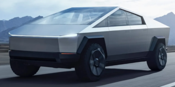 Os carros mais feios da história? Conheça modelos que desafiaram o bom gosto