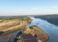Foz do Iguaçu, o novo palco da novela “Vale Tudo” e o destino que fascina turistas