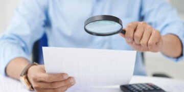 Falsos boletos bancários, o golpe silencioso que drena milhões dos brasileiros