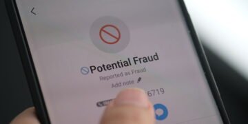 O que pode acontecer se você atender uma ligação desconhecida hoje