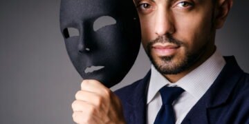 Brasileiros estão em alerta com nova fraude que engana até os mais atentos