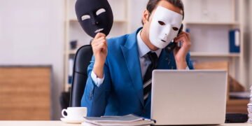 O avanço silencioso dos golpes no Brasil, o que você precisa saber antes de ser o próximo alvo