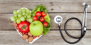 A fruta brasileira que pode controlar a hiperglicemia e melhorar a saúde cerebral