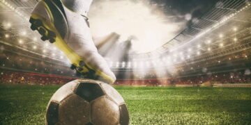 A final mais esperada do Mundial de Clubes será Chelsea x PSG, saiba tudo sobre jogo