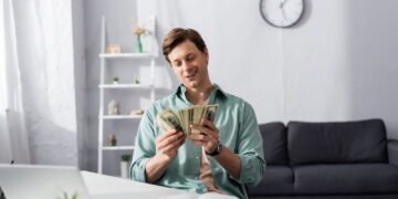 Quem ganha este salário, é considerado rico na Argentina