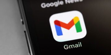 Comunicado para todos os brasileiros que utilizam o Gmail