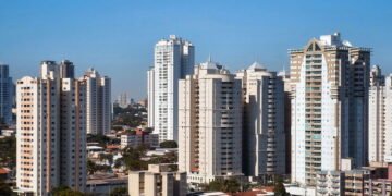 Explore Goiânia uma cidade de modernidade e beleza