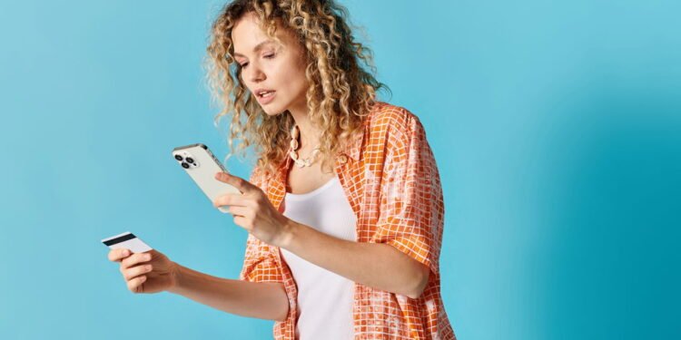 Seu banco te ligou? Cuidado, veja os truques mais usados por golpistas