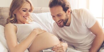 Fertilização in vitro em 2025 traz esperança a novos casais