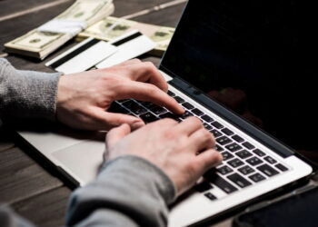 Golpes com CPF e dados pessoais, como se proteger e o que fazer se acontecer com você