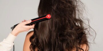 Você nunca mais vai sofrer com cabelo danificado depois disso