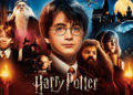 Nova série de Harry Potter já tem elenco revelado e data confirmada