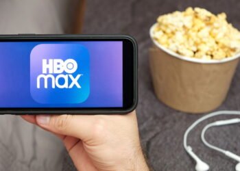 Contagem regressiva para o final chocante de the white lotus na Tailândia