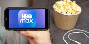 Contagem regressiva para o final chocante de the white lotus na Tailândia