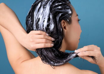 5 dicas essenciais para um cabelo perfeito e saudável