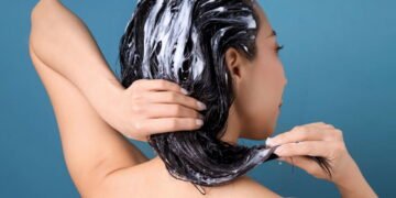 5 dicas essenciais para um cabelo perfeito e saudável