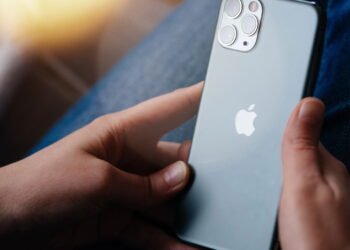 Comprou um iPhone? O truque para descobrir se ele é novo ou usado e falsificado