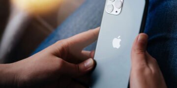 Comprou um iPhone? O truque para descobrir se ele é novo ou usado e falsificado