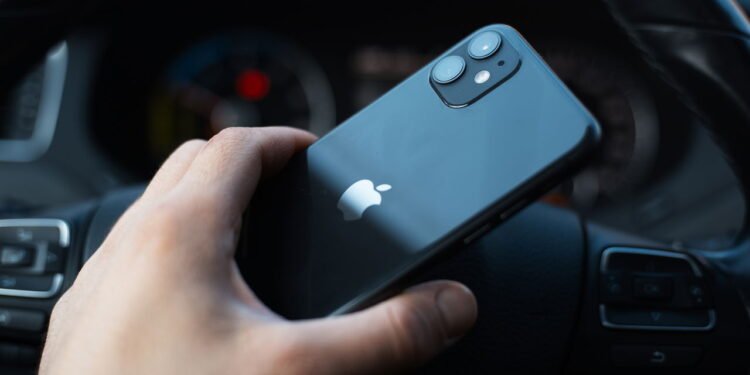 O detalhe que mudou no novo iPhone e vai impactar você