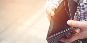 A ferramenta financeira mais simples que já ajudou milhares de pessoas