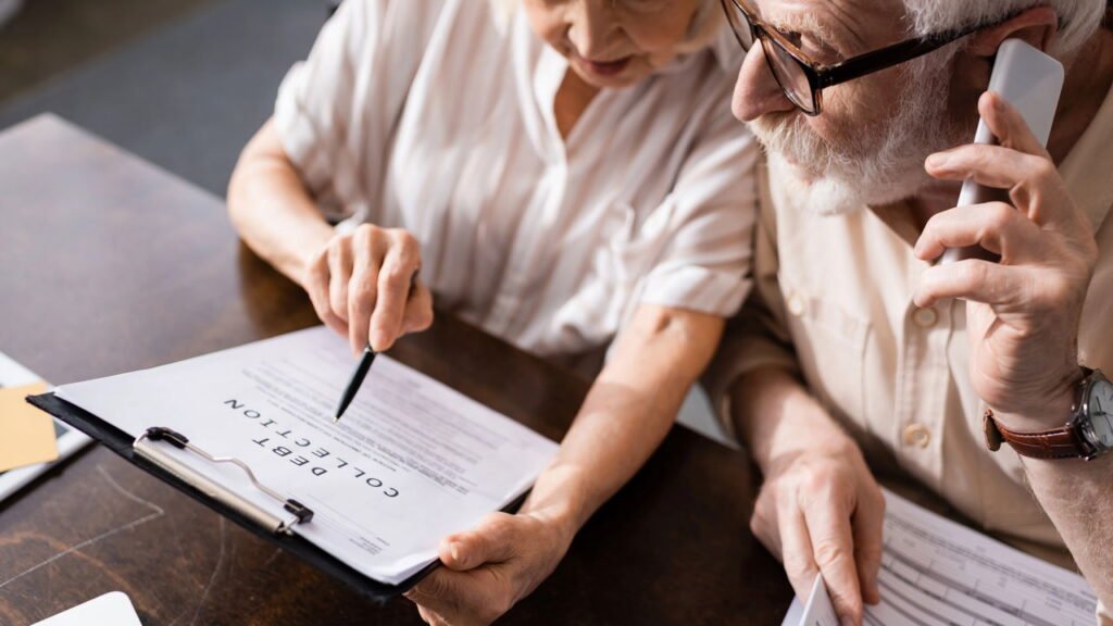 Carteira do Idoso 2025 tem um benefício escondido que surpreende