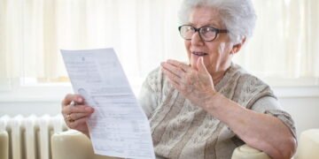 Carteira do Idoso 2025 tem um benefício escondido que surpreende