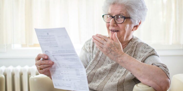 Carteira do Idoso 2025 tem um benefício escondido que surpreende