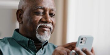 Especialistas revelam a atividade perfeita evitar a perda de memória depois dos 50 anos