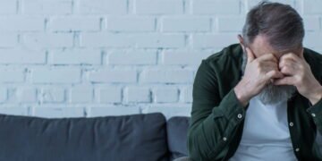 72% dos idosos não sabem disso sobre o INSS — e podem estar perdendo dinheiro