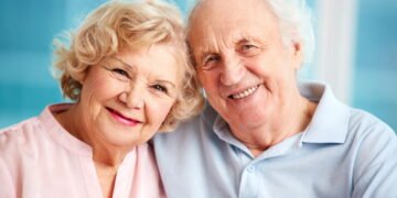 Comunicado BPC 2025 inscrito precisam saber o que mudou nas regras; confira