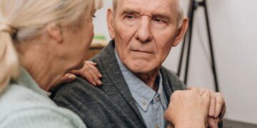 Carteira do idoso um passaporte para a inclusão social