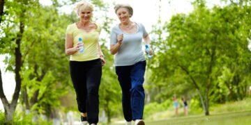 O futuro do envelhecimento no Brasil e as cidades ideais