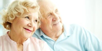 O documento que transforma a vida dos idosos e muitos ainda não conhecem