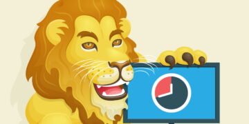 IR 2025 declaração pré-preenchida, evite erros, saiba como utilizar