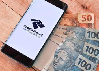 Alívio no bolso! Essas pessoas pagarão menos impostos a partir de 2026