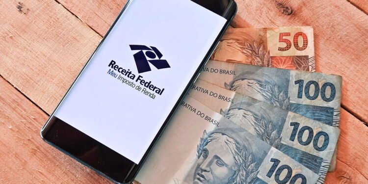 Alívio no bolso! Essas pessoas pagarão menos impostos a partir de 2026