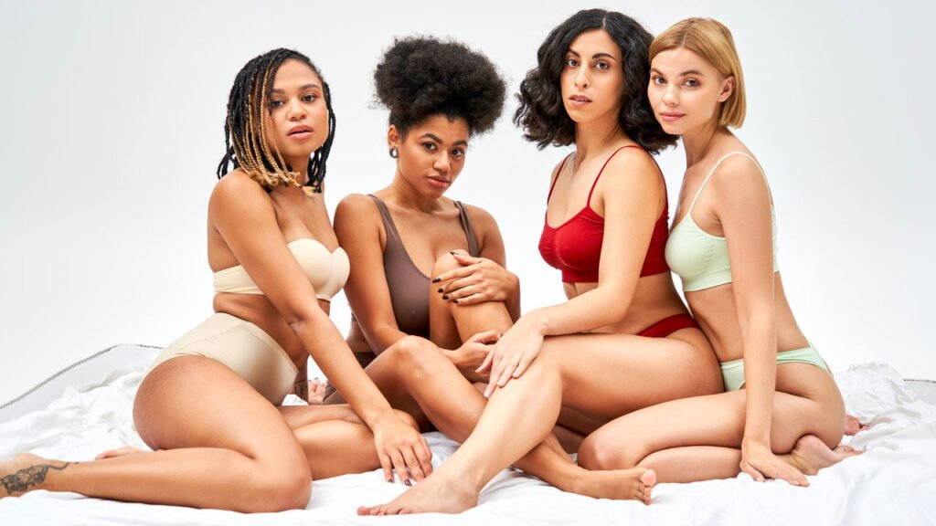 A moda inclusiva é urgência e não uma tendência para grandes marcas!