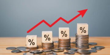 A inflação está acabando com o seu dinheiro AGORA