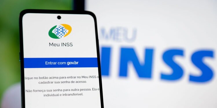 O 13º Salário do INSS Mais Esperado de 2025